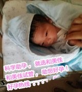 lesbian试管组建完美家庭