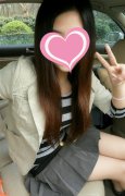 广东某女大学生