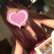 广东某学院大三女生来代妈