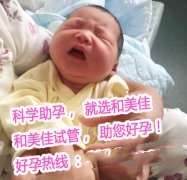爱的延续，兰梦的使命