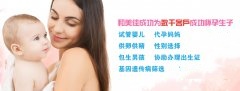 备孕以及孕期适合做些什么运动