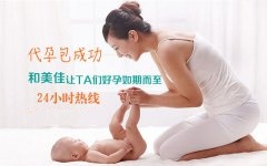 多囊检查的最佳时间