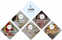 影响第三代试管婴儿成功率的因素