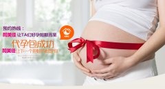 引起死精子症疾病的常见因素有哪些