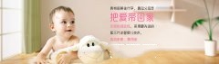 为了宝宝，准代妈孕前需做好哪些准备