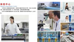 对弱精子症，我们该怎么办