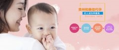 卵泡监测的意义是什么