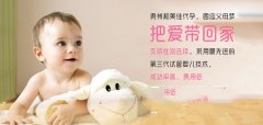 进入试管疗程前，代妈要将身体调理好