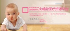肥胖者孕前的保健攻略