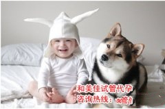 这几种遗传病传男不传女