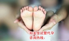 5个习惯速养成，女人卵巢更健康