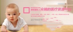 面对孕期变化应该如何应对