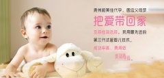 预防不孕掌握五要素