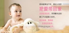 这些食物经常吃，子宫健康气色好
