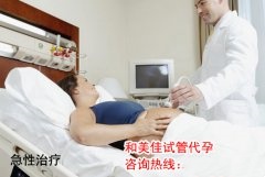 卵巢炎有哪些症状
