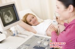 胎心监护不过受多种因素干扰