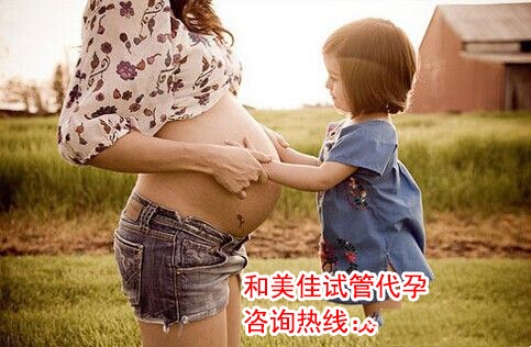 备孕最重要的事情是什么
