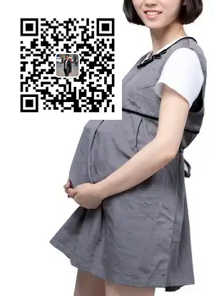 兰梦助孕耿先生微信